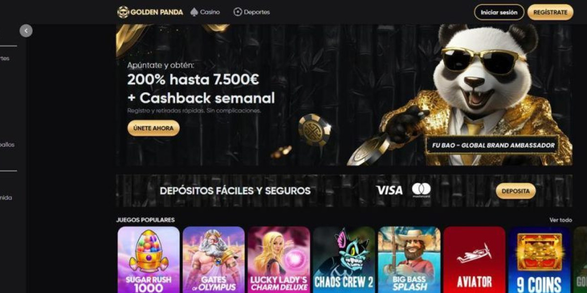 México Casas de Apuestas: Hibridación Financiera, Epistemología Digital y Gobernanza Multinivel