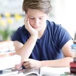 Certs force Profile Picture