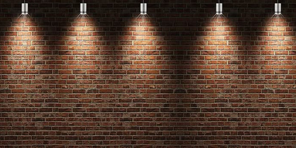 CasinoRex Österreich: Ein umfassender Überblick