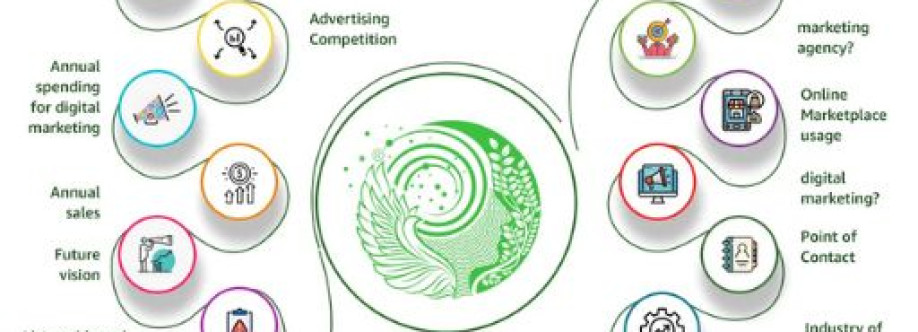 Monetize Your Passion Cover Image