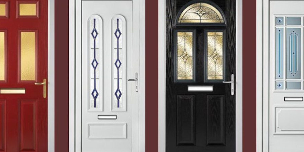 See What Back Door Replacement Experts Tricks The Celebs Are Utilizing