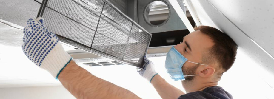 Air Conditioning Contractors Adelaide Cover Image