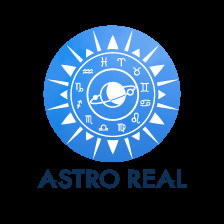 Astro Real Profile Picture