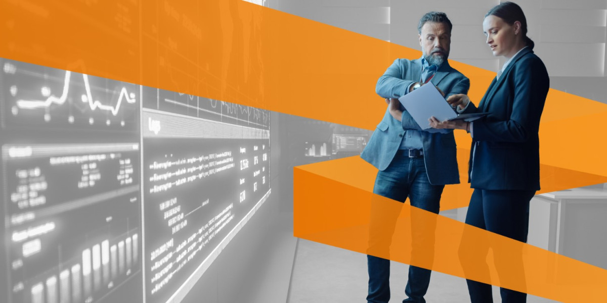 Unlock Growth and Security with the Best Network Analytics Today