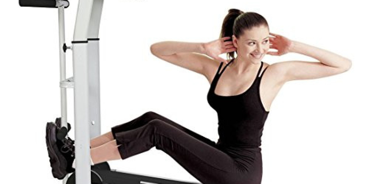 Smart Electric Treadmills Techniques To Simplify Your Daily Lifethe One Smart Electric Treadmills Trick That Everyone Sh