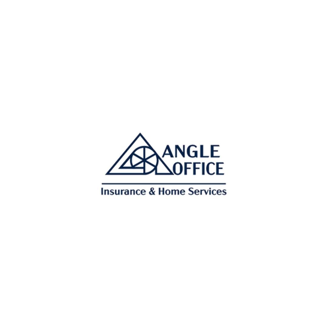 Angle Office Profile Picture