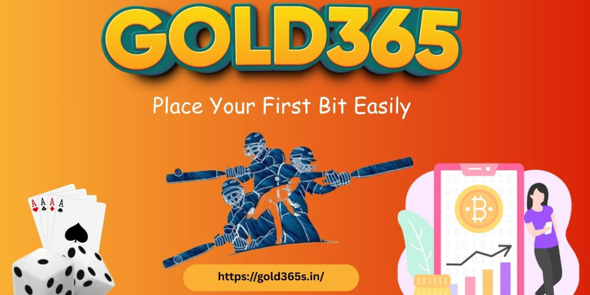 Sports Betting vs. Casino Betting on Gold365s