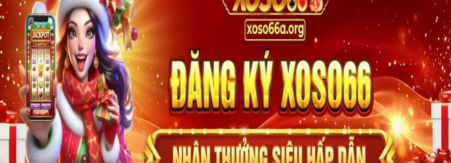 Xoso66 66 Cover Image