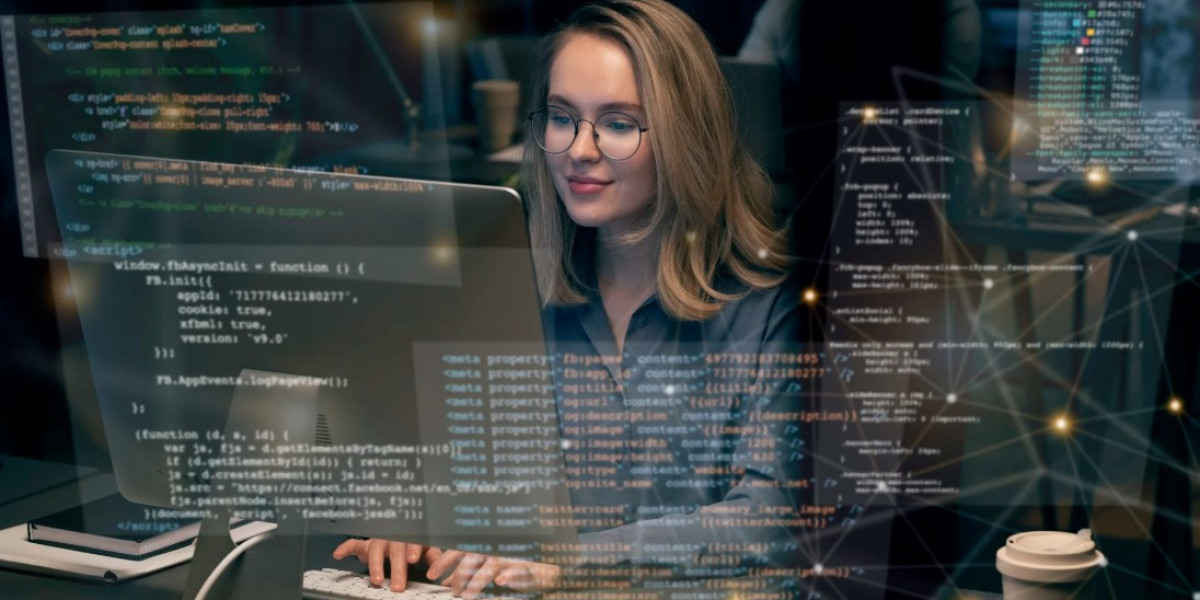 Transform Your Business with an Australia-Based Frontend Web Design Partner
