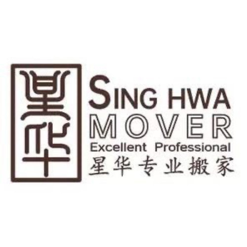 sing hwa movers Profile Picture