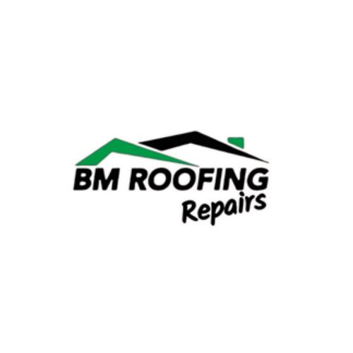 Bm Roofing Repairs Profile Picture