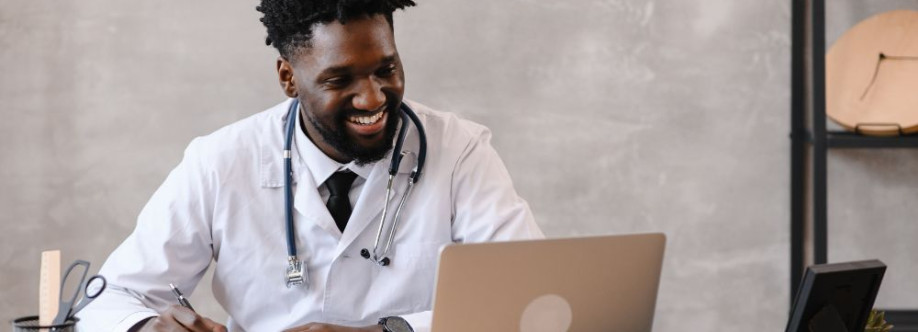 An Insured Recovery Cover Image