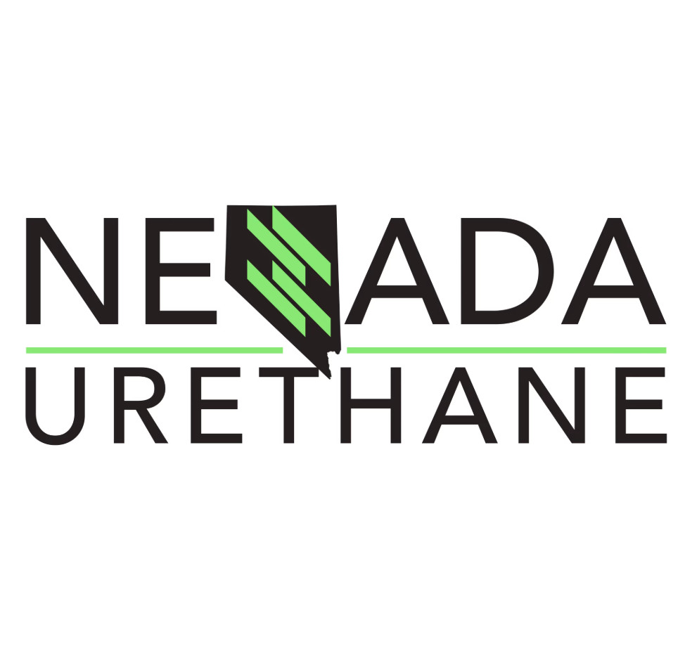 Nevada Urethane Profile Picture