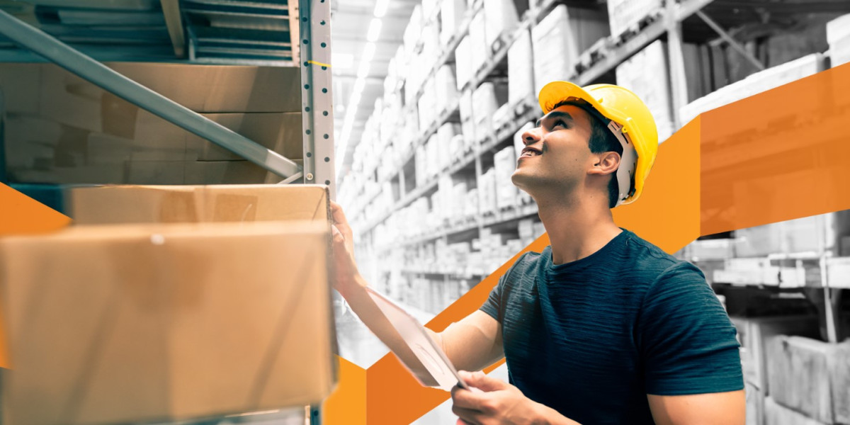 Advanced Manufacturing Solutions Revolutionized by RUCKUS Networks