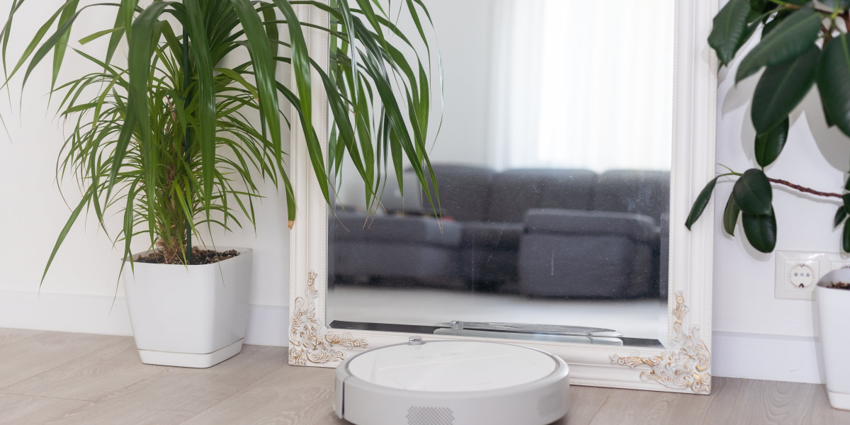 What Is Best Robotic Hoover And How To Utilize What Is Best Robotic Hoover And How To Use