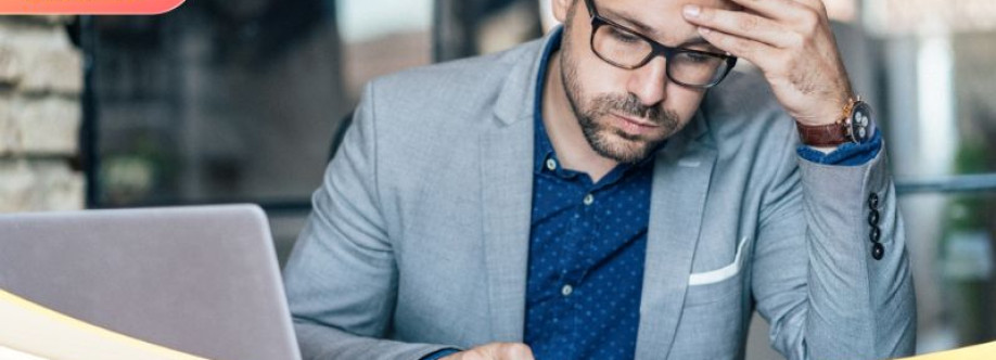 Harry Baner Bet88comph Cover Image