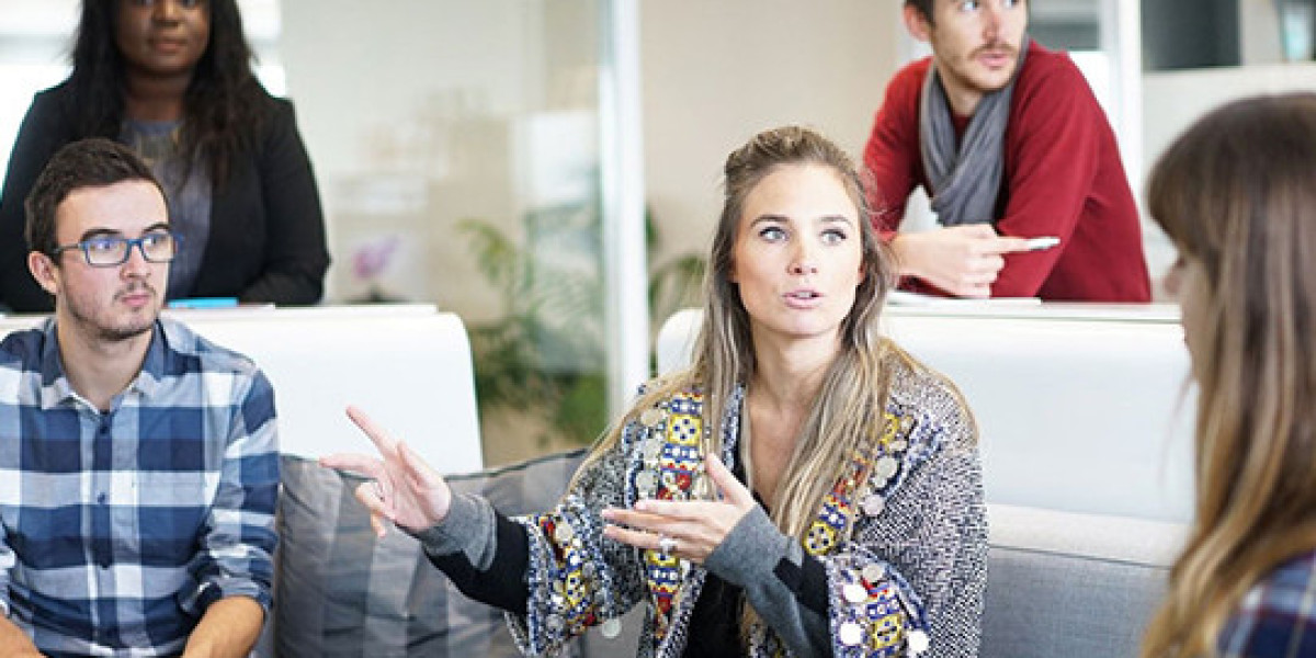 Unlock Success with Managed IT Melbourne: Why Your Business Can’t Wait