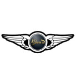 Fly Flipper Academy Profile Picture