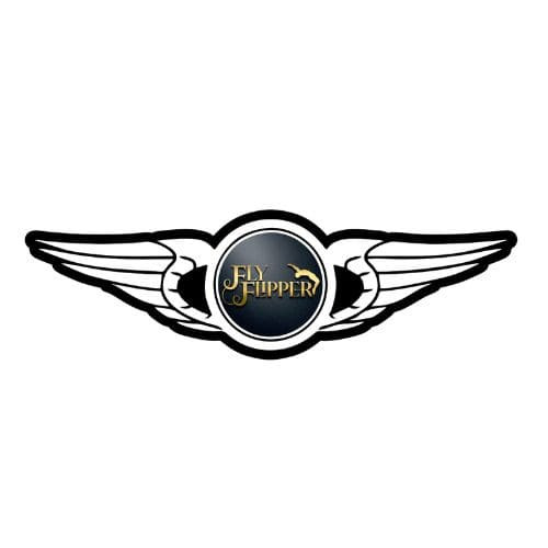 Fly Flipper Academy Profile Picture