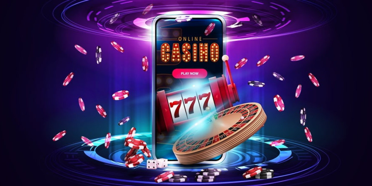 Hyper-Speed Winnings: Exploring Casino Fast Withdrawal UK