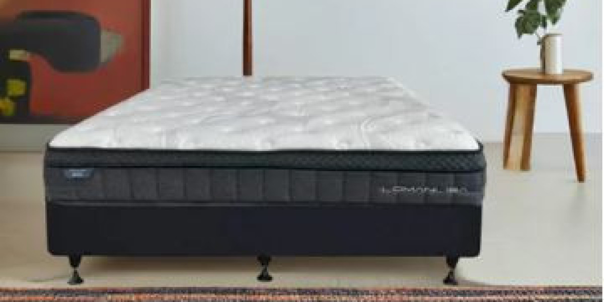 Create the Perfect Sleep and Lounge Space: A Guide to Bases, Mattresses, Headboards, and Lounges