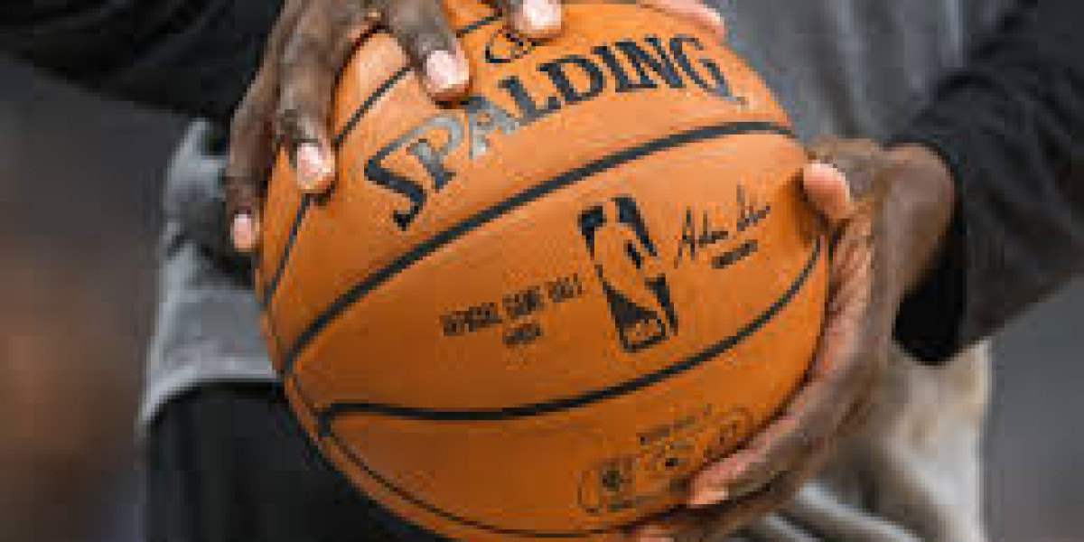 ENJOY: Jaguars Celebrity Pass-Rusher Previews Elite NFC Adversary