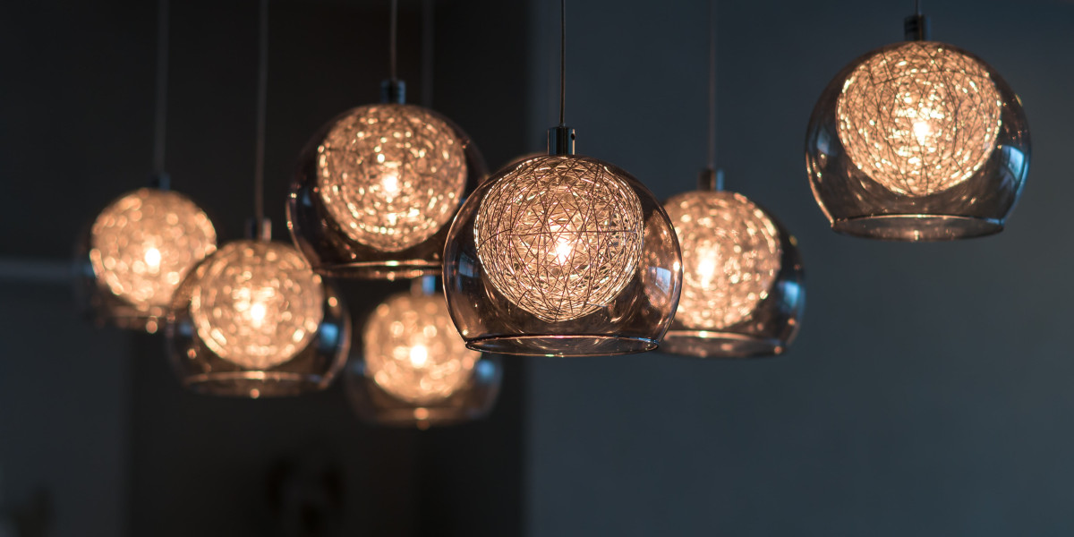 The 10 Most Scariest Things About Buy Farmhouse Lighting UK