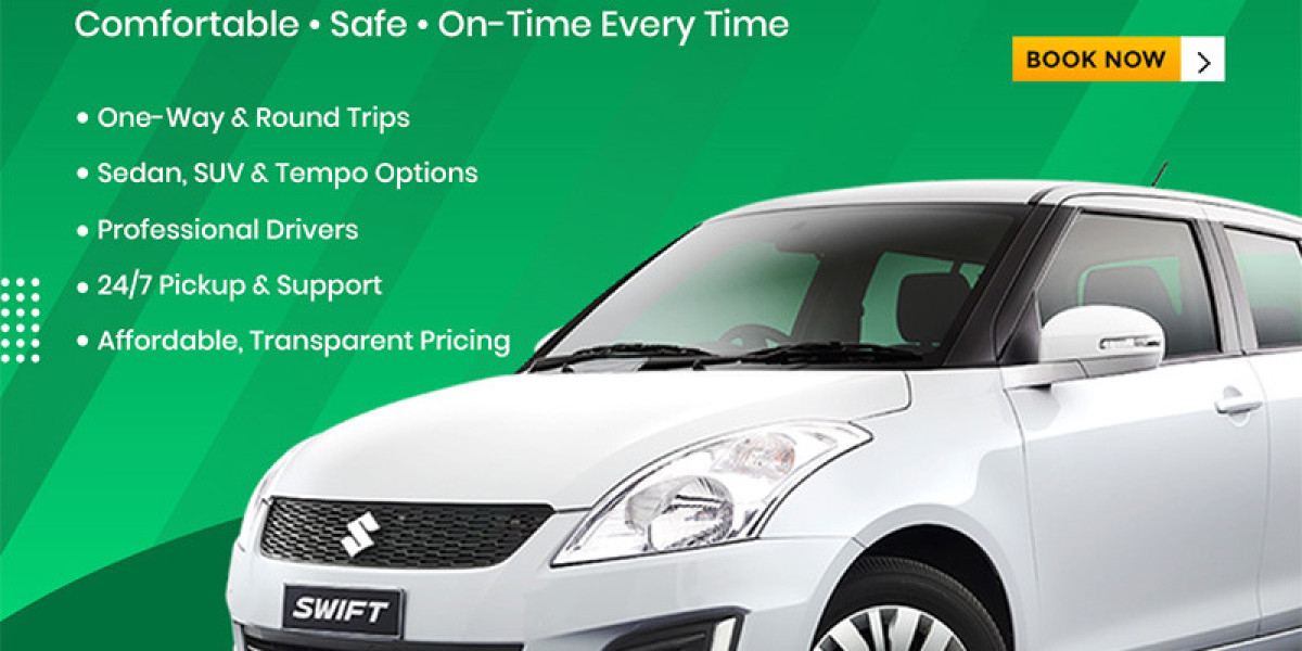 Smooth Travel Experience From Chandigarh to Delhi