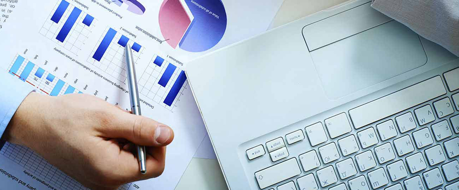 Best Enterprise Software Development Company in Melbourne for Large-Scale Projects