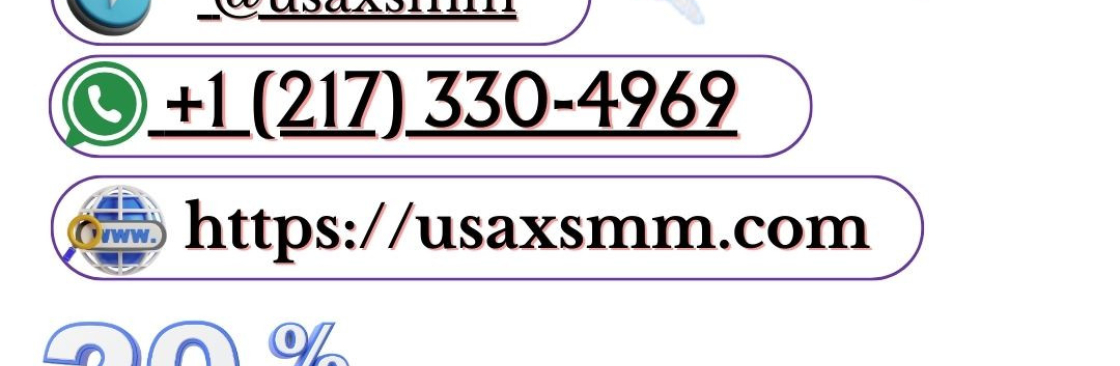 Michelle Stickley Cover Image