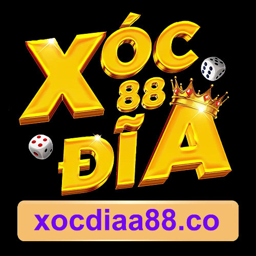 xocdia 88 Profile Picture