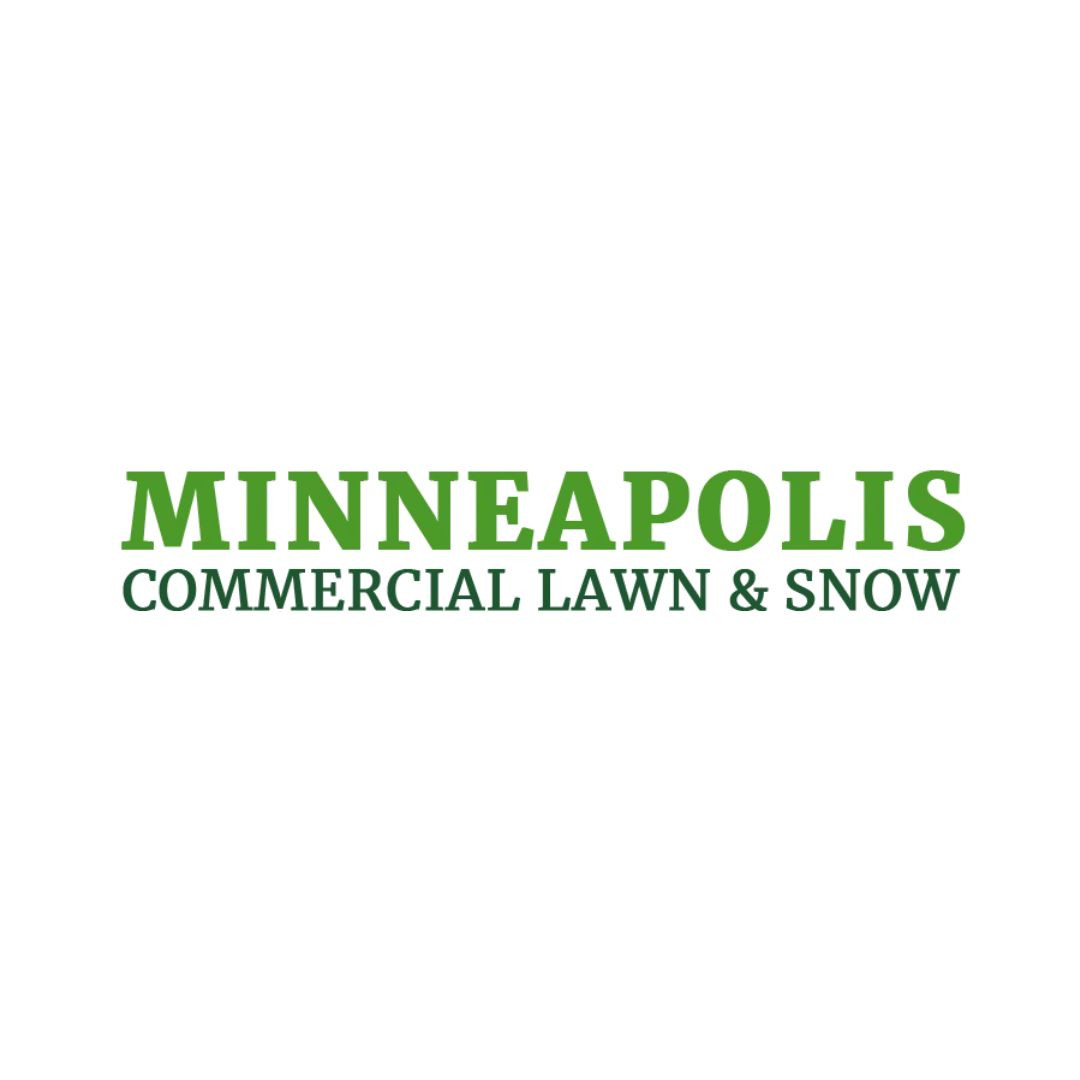 Minneapolis Commercial Lawn and Snow Profile Picture