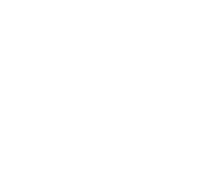 South Park Orthodontist | Dilworth Orthodontist | About Sacksteder Orthodontics
