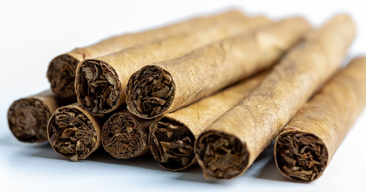 Experience the Excellence of Casas Cuevas Cigars with thegodfathercigars