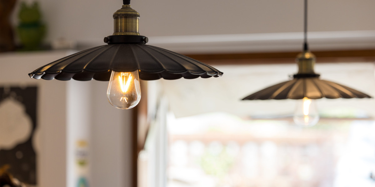 What's The Job Market For Lighting And Lamps For Sale Professionals?