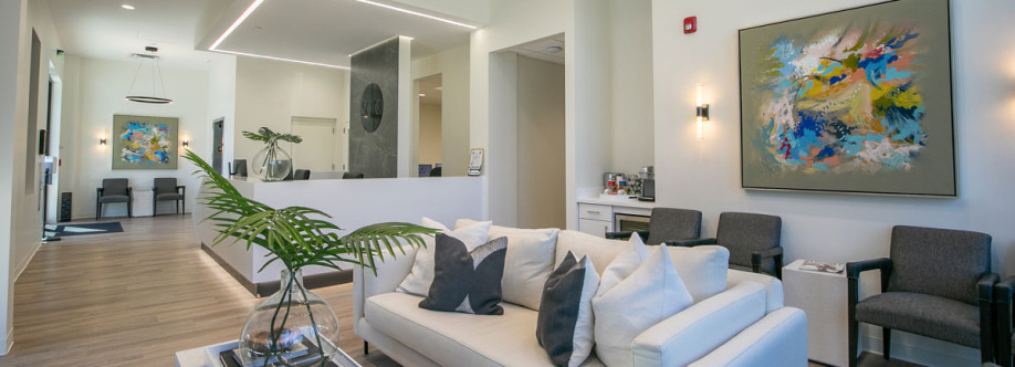 Sullivan Dental Partners Cover Image