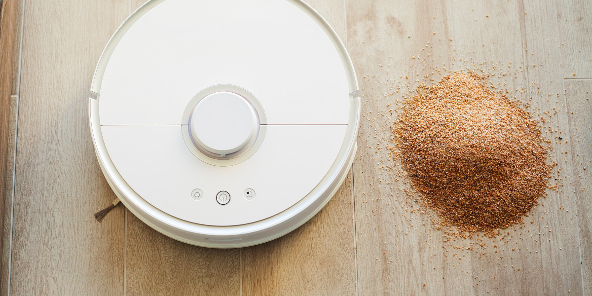 Check Out The Best Robot Vacuum Cleaner Tricks That The Celebs Are Using
