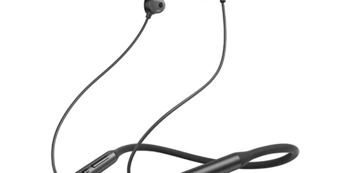 Neckband Price in BD – Best Wireless Options for Music & Calls