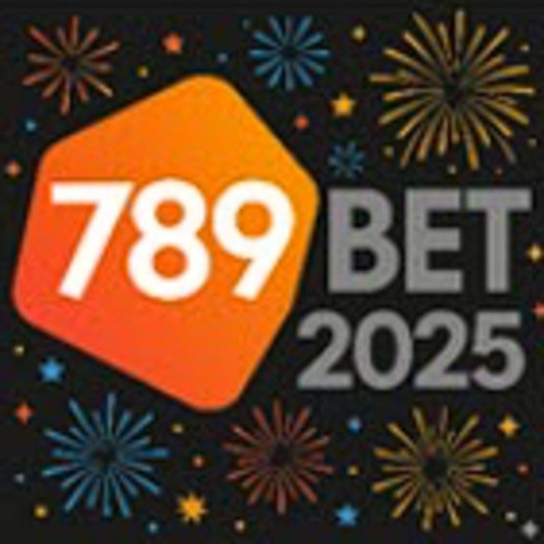 789BET SUPPORT Profile Picture