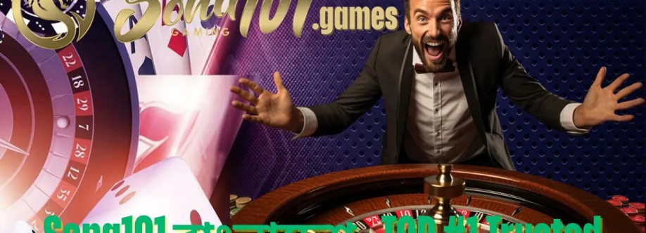 Sona 101 Cover Image