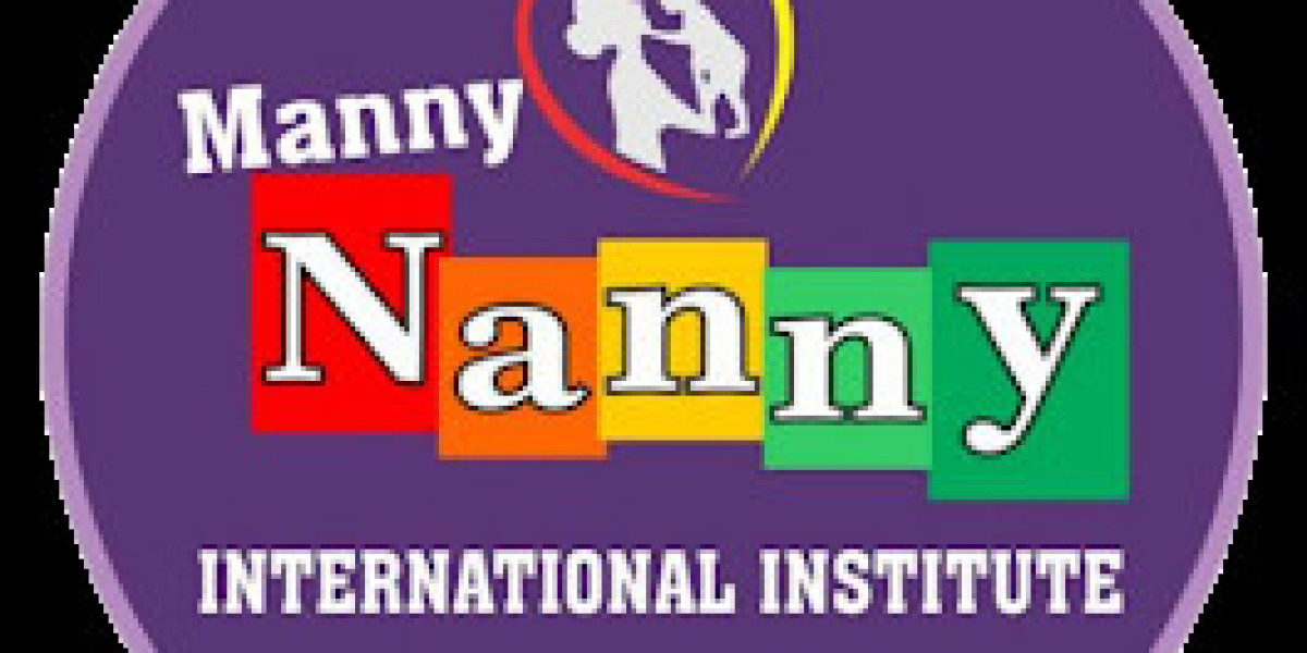 Advantages of Pursuing a Nanny Certification Course for a Global Career