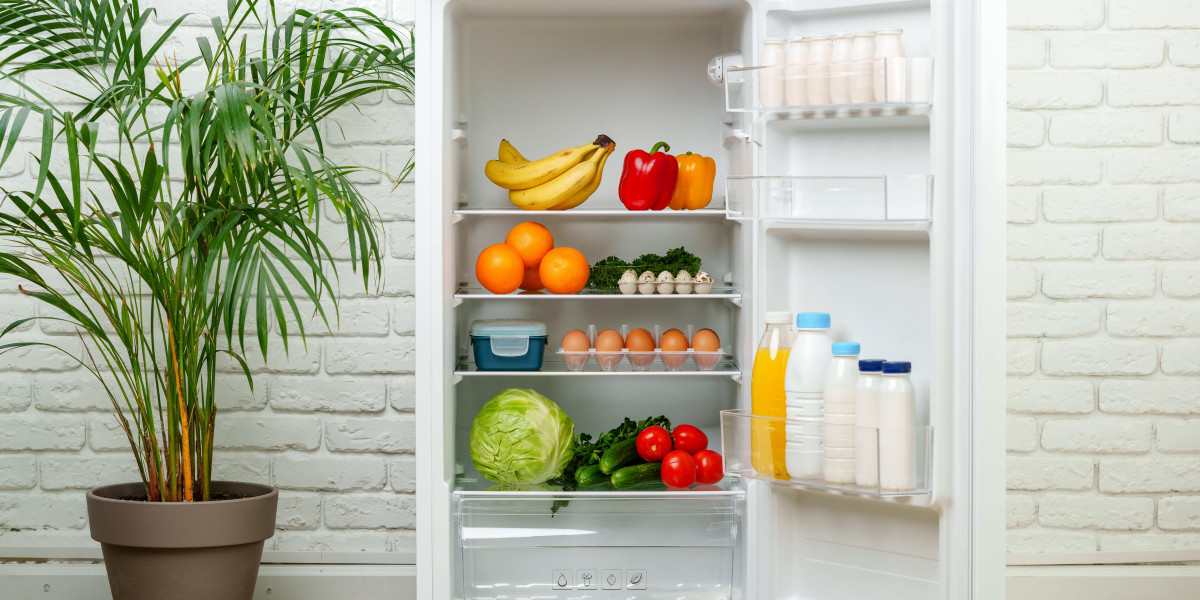 The Top Freezers Online That Gurus Use Three Things