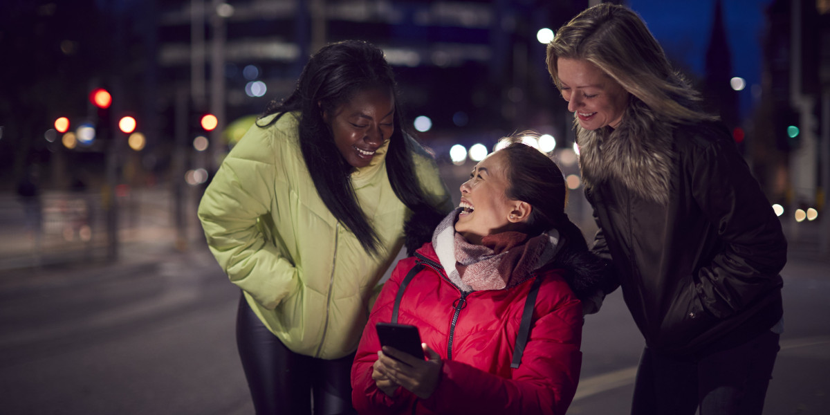 20 Veleco Uk Websites That Are Taking The Internet By Storm