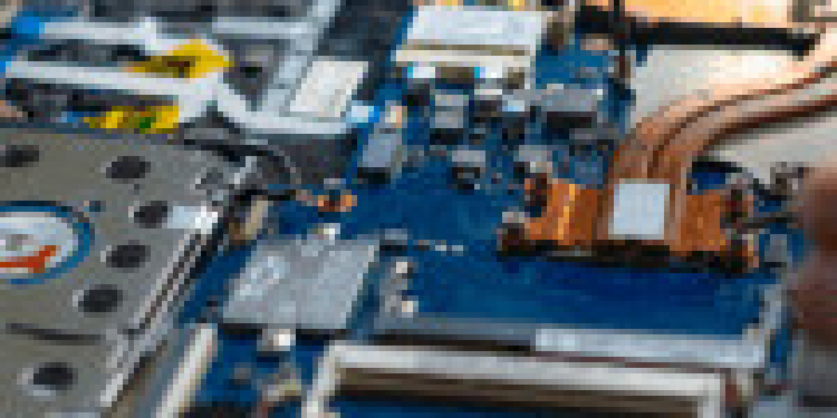Transform Your Operations with Business It Support Melbourne