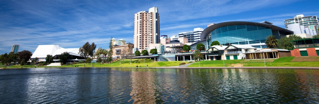 Mitcham conveyancing Cover Image