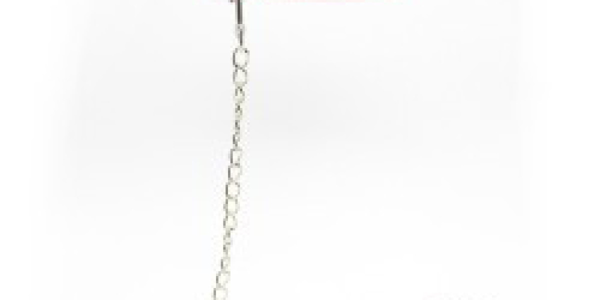 master series asylum 6 stainless steel chastity cage sg991