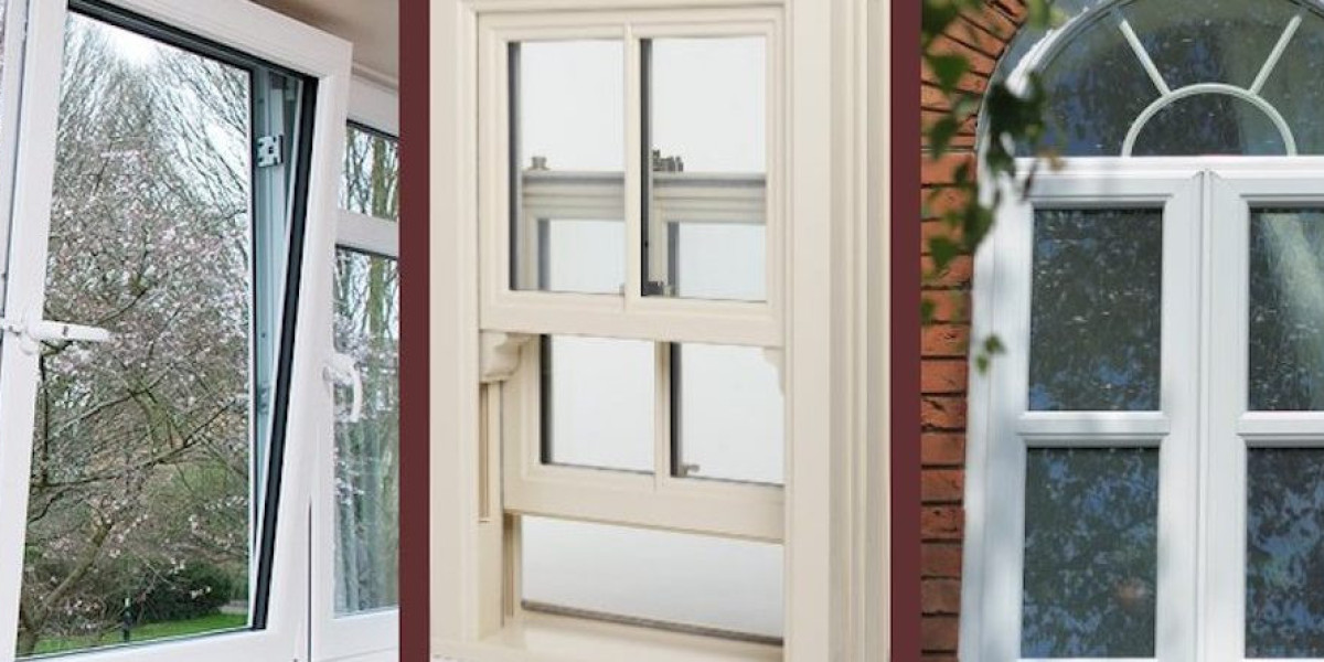 What's The Current Job Market For Quality Door Installation Professionals?