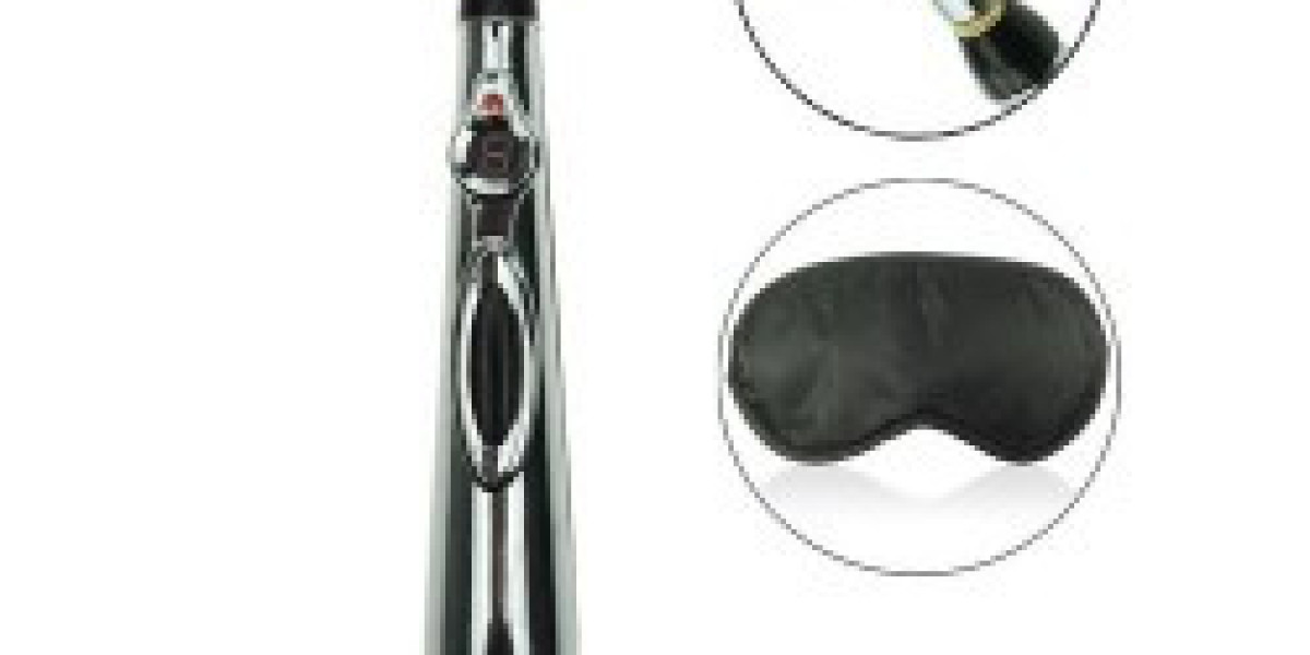 rikers locking chastity device transparen ie638