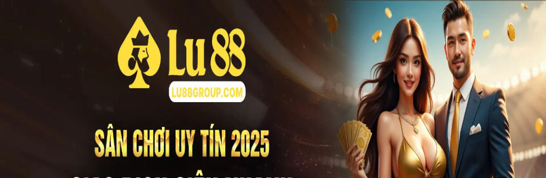 LU88 GROUPCOM Cover Image