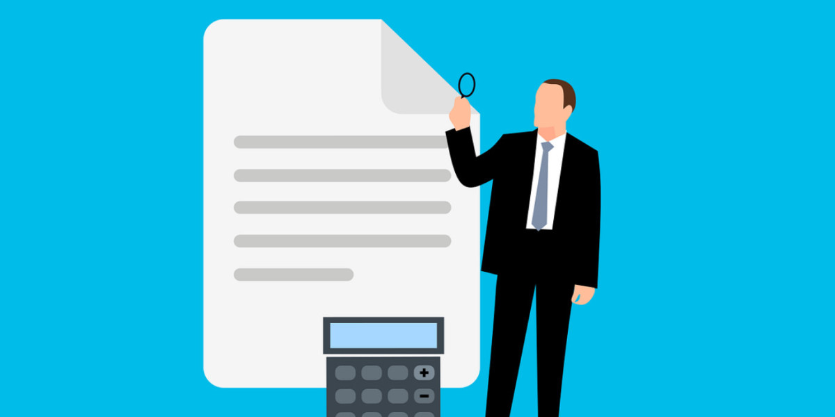 AI Contract Generator for Real Estate Agreements Explained